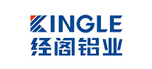展示型网站建设