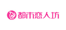 展示型网站建设