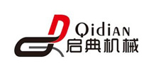 展示型网站建设