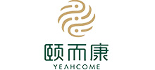 展示型网站建设
