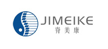 展示型网站建设