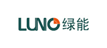 展示型网站建设