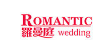 展示型网站建设