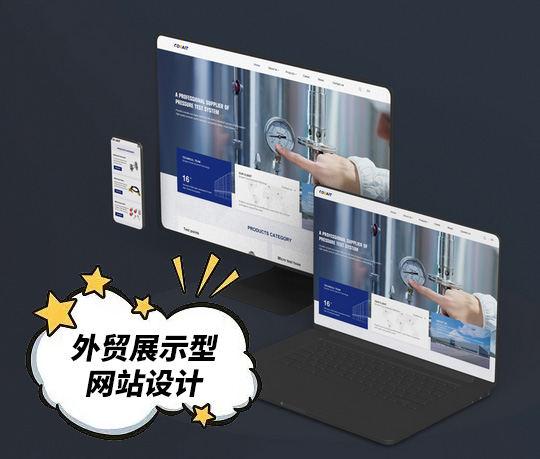 外贸展示型网站建设,外贸展示型网站制作,外贸展示型网站设计